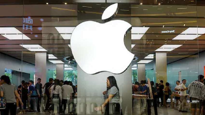 iPhone की रहेगी किल्लत, चीन के बाहर अपने सभी स्टोर बंद करेगी Apple
