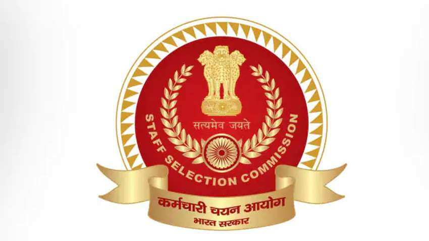 SSC CGL Answer key 2020: जारी हुई CGL टियर-1 परीक्षा की 'आंसर की', ऐसे करें डाउनलोड