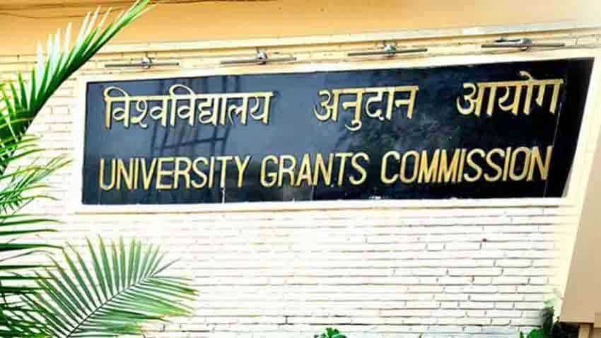 UGC NET June 2020 परीक्षा के लिए निकला फॉर्म, जानें कब होगी परीक्षा
