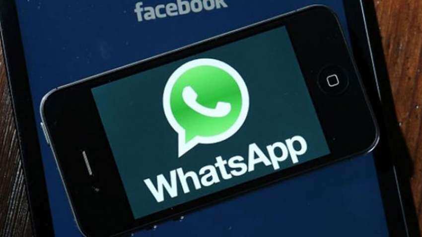 Whatsapp के ये फीचर्स करा सकते है आपका अकाउंट ब्लॉक, इस्तेमाल करने से बचें