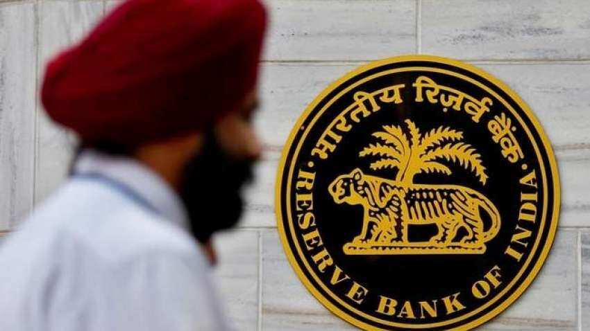 अब RBI का स्‍टाफ भी घर से निपटाएगा सरकारी कामकाज, आया यह आदेश