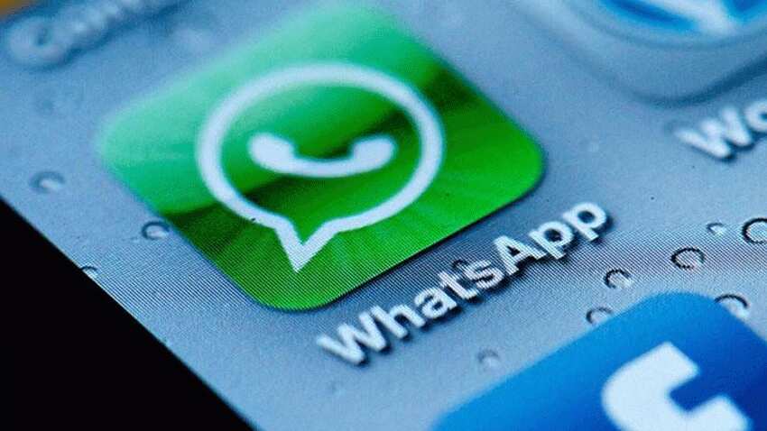 Whatsapp से डिलीट हो गया है मैसेज तो ऐसे आएगा वापस, फॉलो करें ये टिप्स