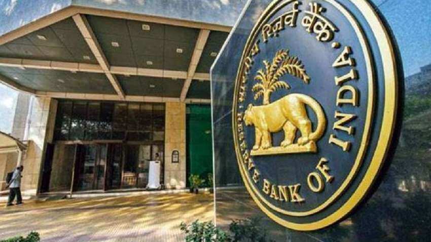 Covid-19 से पैदा हर हालात से निपटने के लिए RBI ने तैयार किया वॉर रूम