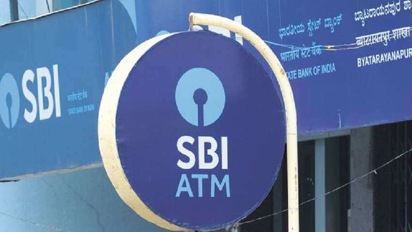 कोरोना वायरस से लड़ने के लिए SBI ने बनाया फंड, प्रॉफिट का 0.25 प्रतिशत देने का ऐलान