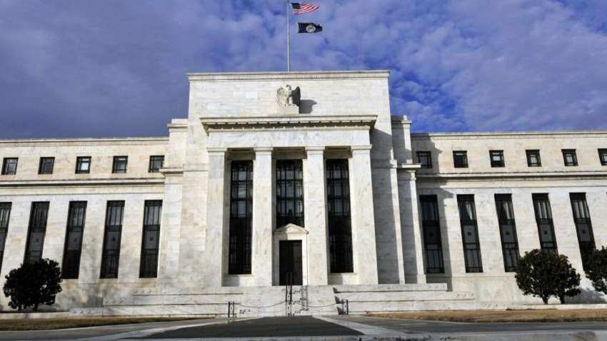 कोरोना संकट से उबरने के लिए अमेरिका के फेडरल बैंक ने खोला खजाना