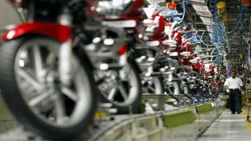 अगले 24 घंटे में बुक करा लें यह मोटरसाइकिल, मिलेगा 11000 रुपए तक का फायदा