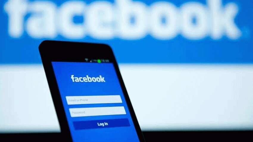 Facebook की इस सेटिंग से बचा सकते है मोबाइल डेटा, जानिए कैसे करता है काम