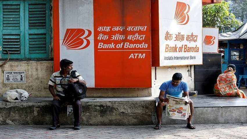 Bank of Baroda ने की ब्याज दर में 0.75% की भारी कटौती, होम-ऑटो लोन होंगे सस्ते, घटेगी EMI