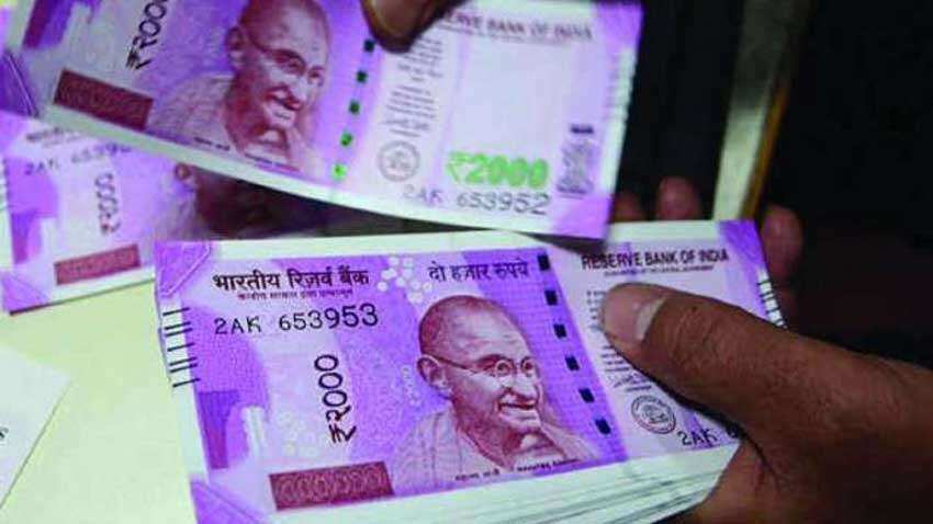 7th Pay Commission: कई पदों पर निकली सरकारी नौकरियां, मिलेगी एक लाख से ज्यादा सैलरी