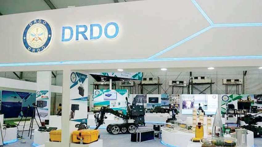 कोरोना से लड़ाई के लिए DRDO बनाएगा N99 मास्क, ऑटोमोबाइल कंपनियां बना रही हैं वेंटिलेटर