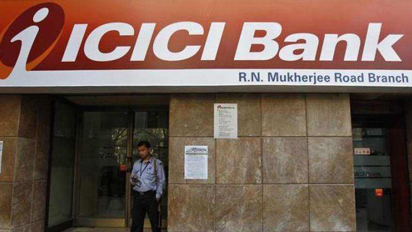 ICICI Bank के सेविंग अकाउंट वालों के लिए बड़ी खबर, अब नहीं मिलेगा ज्यादा का फायदा