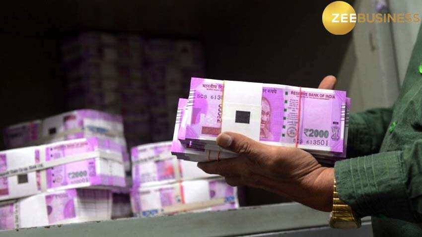 रोज सिर्फ ₹200 बचाकर बन सकते हैं करोड़ों के मालिक, जानें कैसे तैयार होगा बैंक बैलेंस