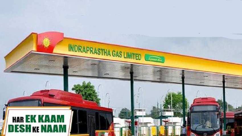 दिल्ली-एनसीआर में CNG-PNG हुई 7% तक सस्ती, जानें 1 किलोग्राम गैस की नई कीमत