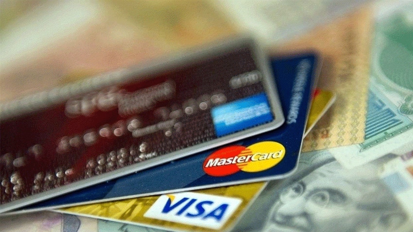 ATM, क्रेडिट और डेबिट कार्ड में क्या होता है अंतर? क्यों एक दूसरे से अलग हैं ये कार्ड्स