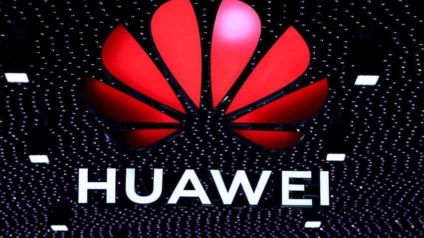 Huawei भारत में ला रही अपना पहला OLED TV, 14 स्पीकर और पॉप अप कैमरा लगा होगा