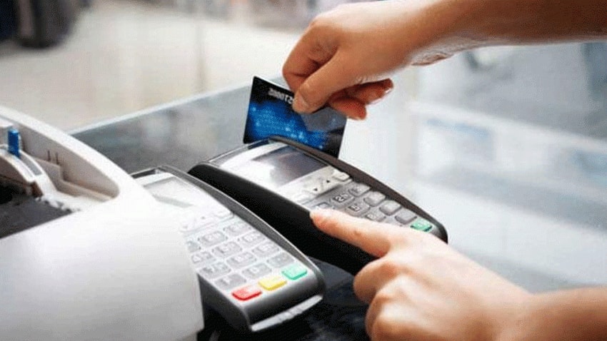 Credit Card होल्डर्स ध्यान दें, अकाउंट बंद कराना चाहते हैं तो ये है सही तरीका