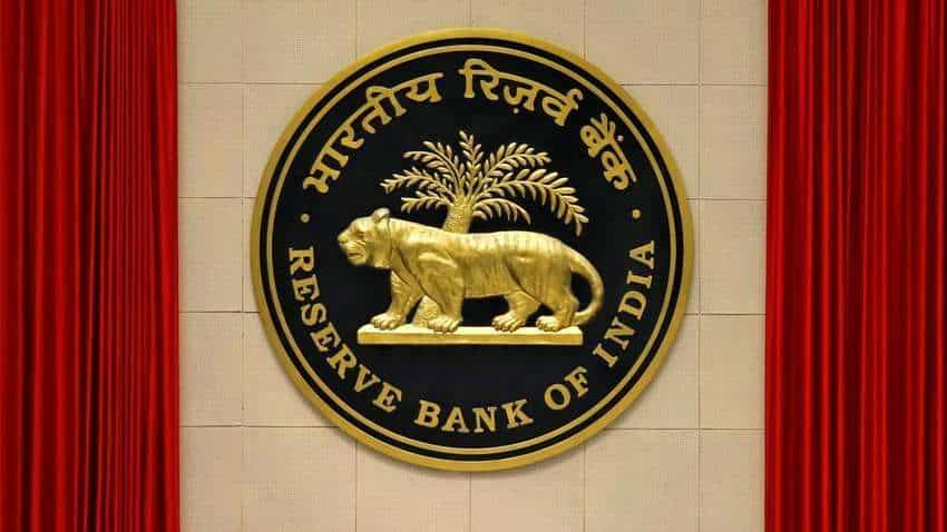 RBI ने बैंकों को इस मामले में चेताया, नहीं तो चुकाना होगा 2 प्रतिशत ज्यादा ब्याज