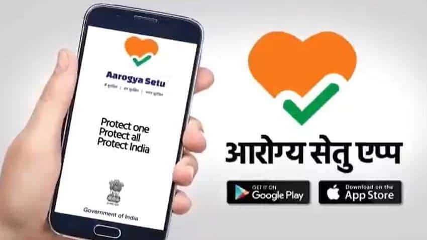 पीएम मोदी की अपील: Aarogya Setu ऐप करें डाउनलोड, जानें क्या है इसके फायदे