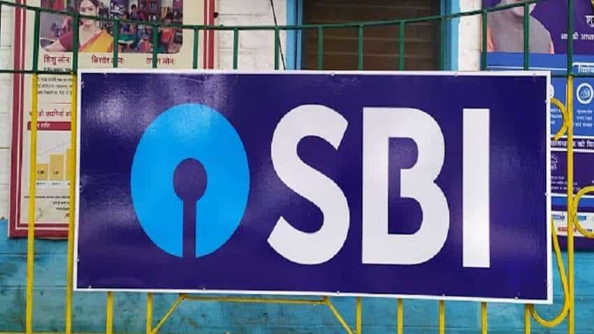 बैंक अकाउंट साफ करने का नया तरीका अपना रहे हैं ठग, SBI ने ग्राहकों को किया अलर्ट