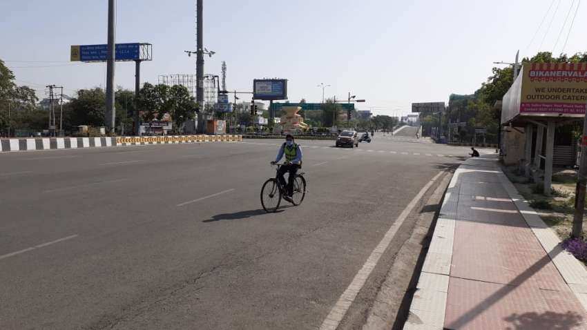 आम नागरिक के लिए नहीं चलेंगी ट्रेन और फ्लाइट, जानिए किन परिस्थितियों में मिलेगी छूट