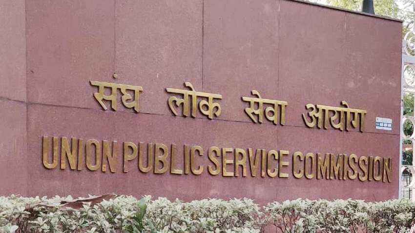 PSC 2020 Updates: पर्सनालिटी टेस्ट की नई तारीख के बारे में जल्द ऐलान, आयोग ने लिए ये फैसले