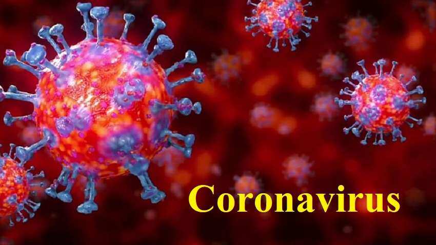गर्मी में भी नहीं थमेगा Coronavirus का कहर, 60 डिग्री तापमान भी इस पर बेअसर