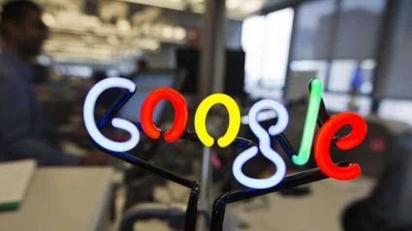 'गूगल पे' के बाद अब आ रहा है Google स्मार्ट कार्ड, Bluetooth की मदद से होगा पेमेंट