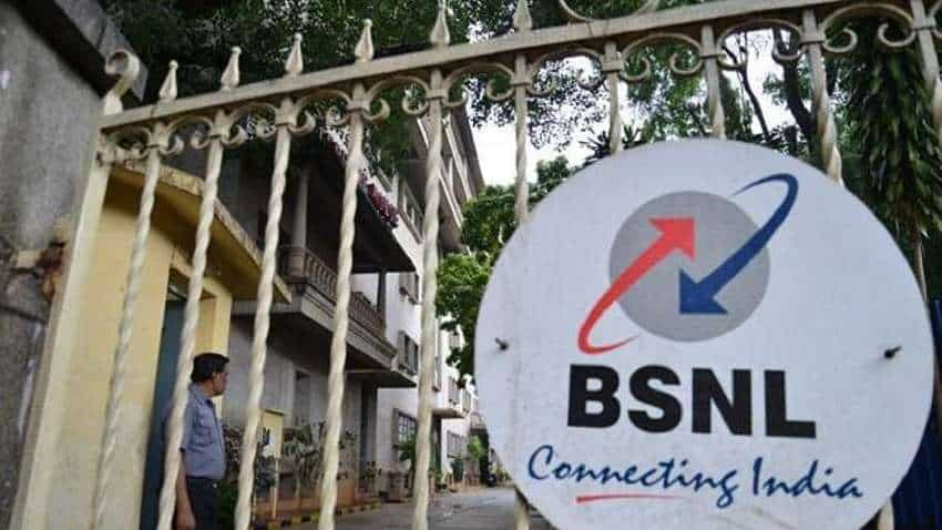 BSNL प्रीपेड ग्राहकों की चिंता हुई दूर, वैलिडिटी खत्म होने पर भी 5 मई तक आएंगे इनकमिंग कॉल