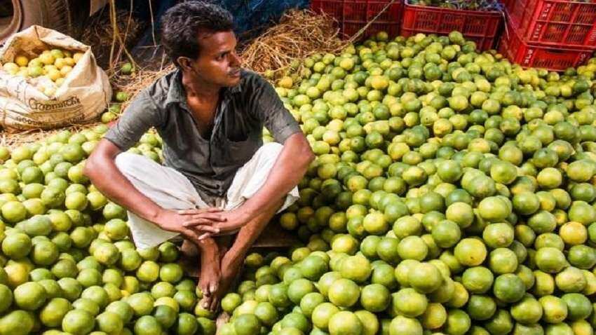 महाराष्ट्र में फल बाजार कल से खुल जाएंगे, लेकिन इस शर्त के साथ