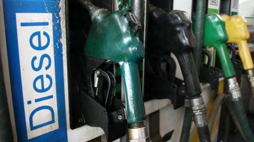 Petrol Price Today: अब बिना मास्क के नहीं मिलेगा पेट्रोल-डीजल, घर बैठे जान सकते हैं आज का भाव