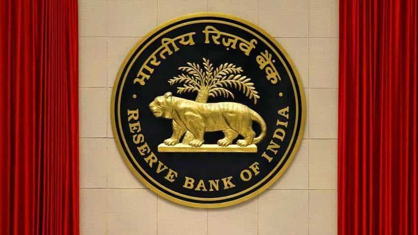 RBI ने दिए बैंक और एनबीएफसी को ये खास निर्देश, मनी लॉन्ड्रिंग के जोखिम पर है फोकस