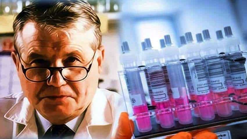 Covid-19: वुहान की लैब में तैयार हुई महामारी! नोबेल विजेता वैज्ञानिक का चौंकाने वाला दावा