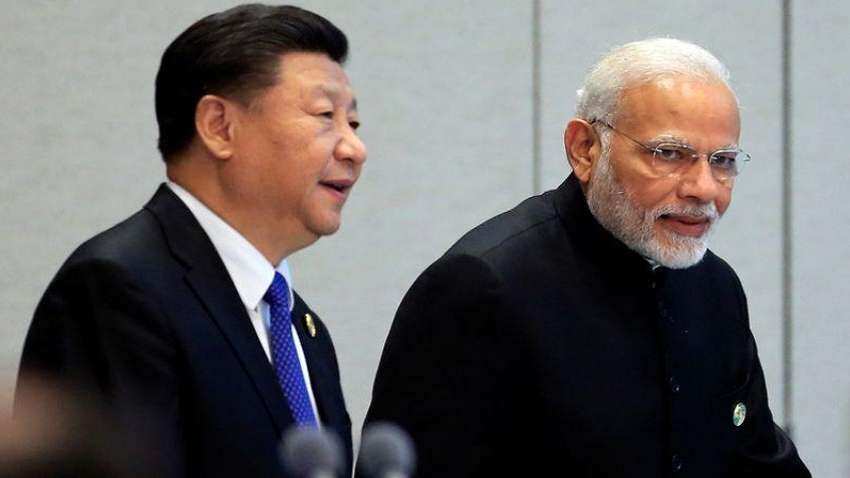 अनिल सिंघवी की FDI मुहिम, सरकार के एक्शन पर एक्सपर्ट्स का थम्स-अप, बोले- चीन का एतराज बेबुनियाद