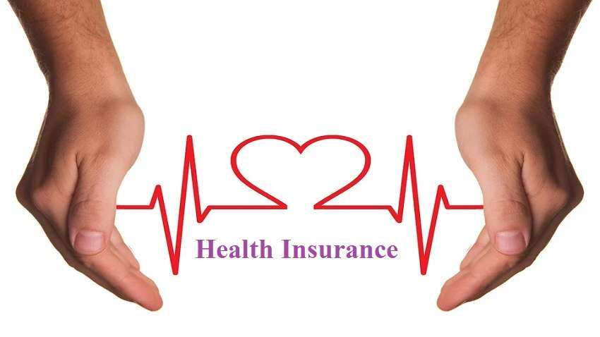 Health Insurance है जरूरी, लेकिन कोई भी प्लान लेने से पहले जानें ये बात