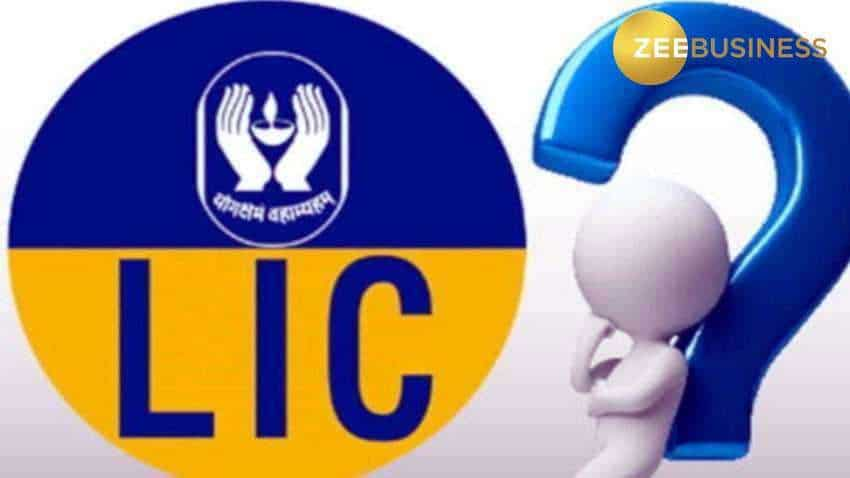 LIC पॉलिसी होल्डर ध्यान दें, एक गलत फोन कॉल और डूब सकता है आपका पूरा पैसा