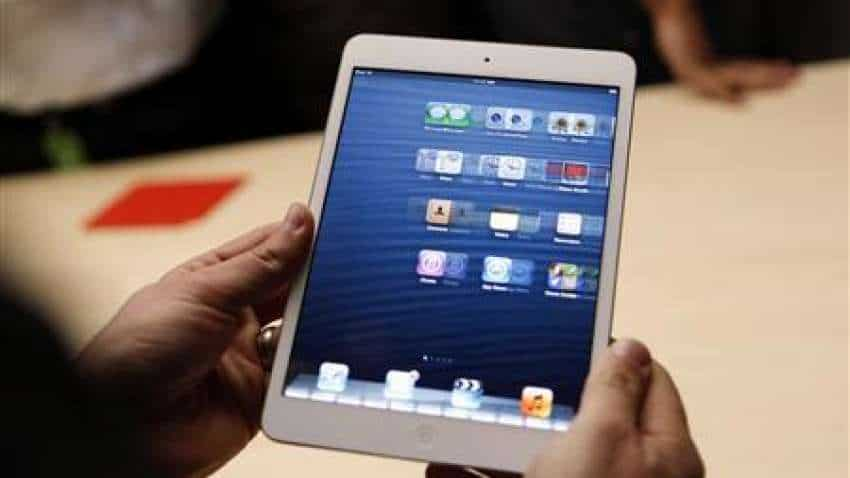 Apple ने टाली IPad की लॉन्चिंग, धांसू फीचरों के साथ बेहतरीन डिस्‍प्‍ले