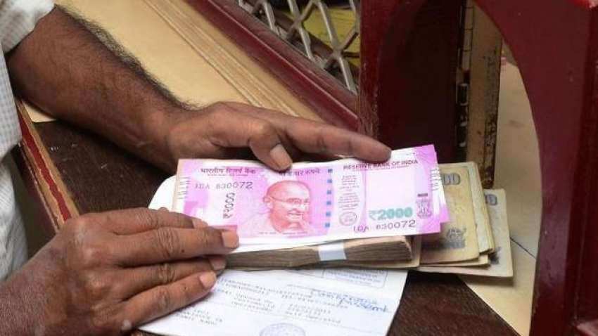 PPF के बदल गए हैं ये नियम, पैसा लगाते समय इन बातों का रखें ध्यान