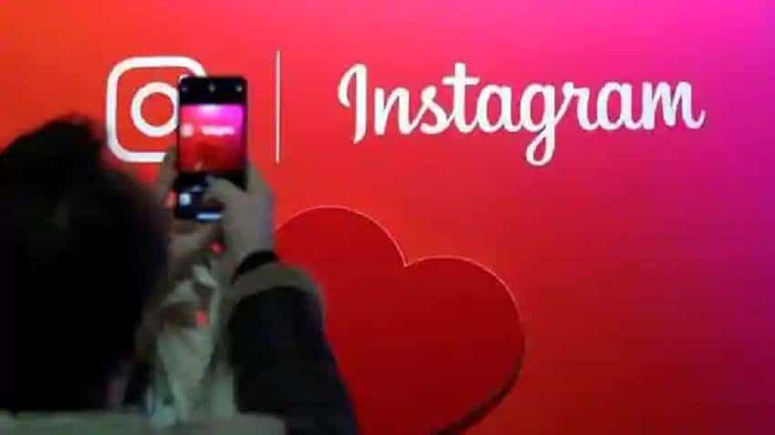Instagram ने ऐड किया ये नया फीचर, जानें स्टोरी गैलरी में कैसे होता है इसका यूज