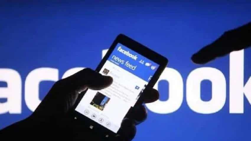 फर्जी फेसबुक अकाउंट से रहें अलर्ट, चंदा मांगने के नाम पर लगाया जा रहा है चूना