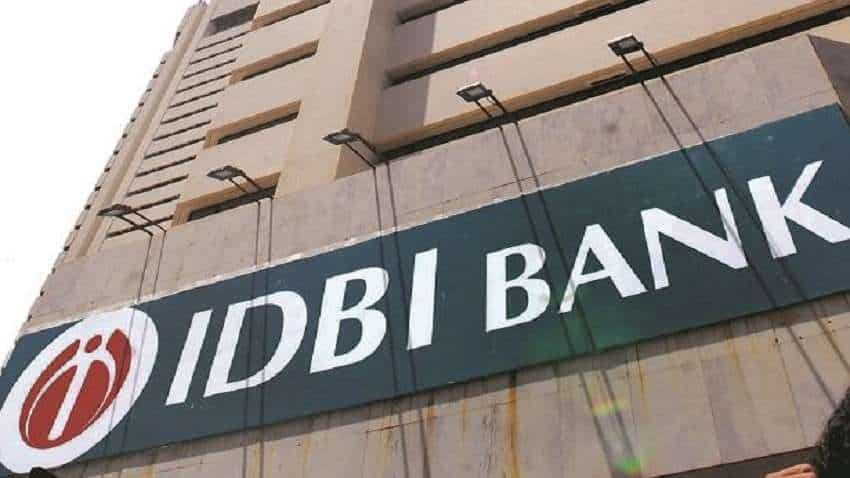 EMI रोकने के लिए बैंक कभी भी नहीं भेजेगा OTP, IDBI का अलर्ट