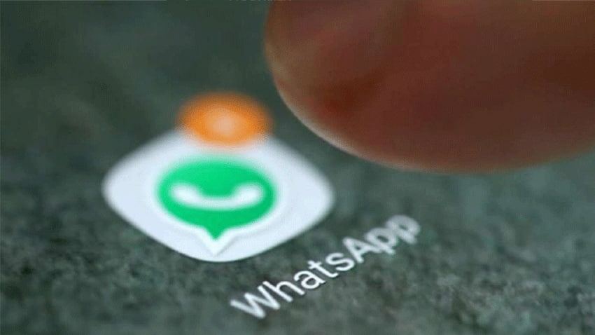 Whatsapp ग्रुप के एडमिन की पावर को समझिए, जरूर जानिए आपके काम की ये Tips