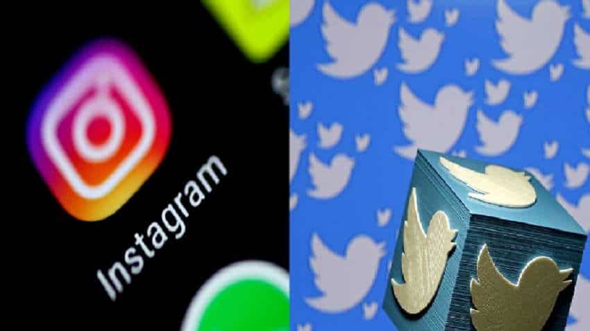 Instagram अकाउंट को Twitter से ऐसे कर सकते हैं कनेक्ट, आपस में कर सकेंगे यूज