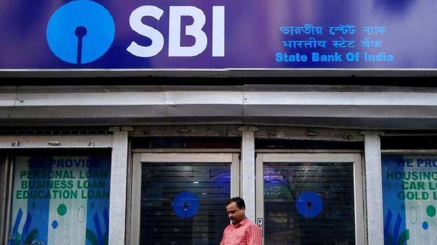 Covid-19 के खिलाफ जंग में आगे आया SBI, एसबीआई फाउंडेशन ने शुरू किए ये उपाय