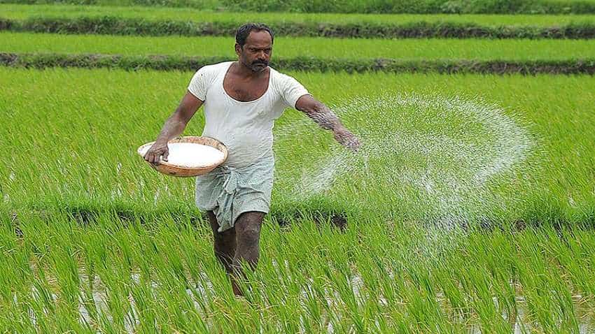 कर्नाटक में किसानों को बड़ी राहत, 1610 करोड़ रुपये के पैकेज का ऐलान