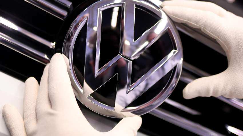 Volkswagen ने पेश किए दो नए मॉडल, जानिए क्‍या है कीमत और फीचर्स