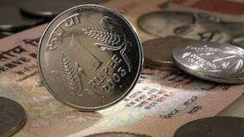 इस डॉक्‍युमेंट के बिना निकाल सकते हैं PF खाते से पैसा, EPFO ने आसान की राह