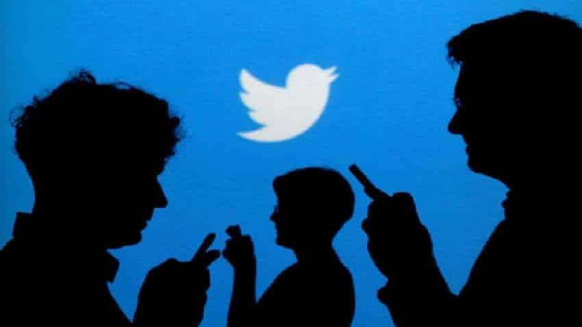 वर्क फ्रॉम होम ही कराएगा Twitter, इन कर्मचारियों को मिलेगा मौका