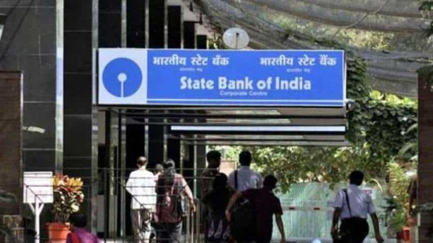 आपके पैसे की सेफ्टी के लिए SBI ने जारी किया संदेश, नहीं मानी बात तो हो सकते हैं कंगाल!