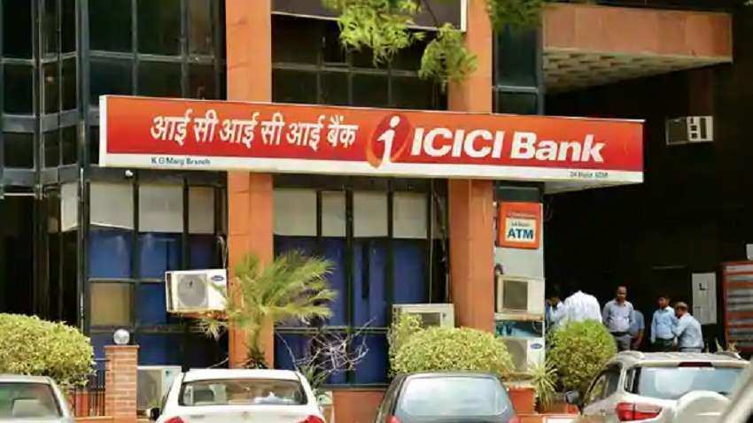 ICICI बैंक ने वरिष्ठ नागरिकों के लिए शुरू की नई एफडी स्कीम, जानें पूरी डिटेल