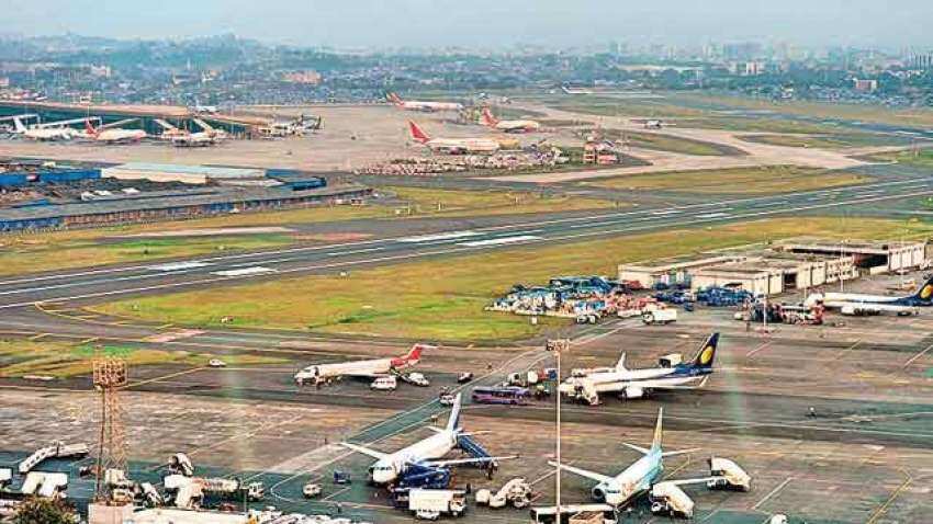 Air india की साइट पर शुरू हुई टिकट बुकिंग, जानिए कितना है मुंबई-दिल्‍ली का fare